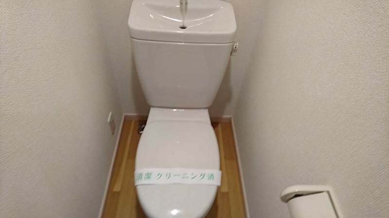 シエル馬堀海岸 その他3