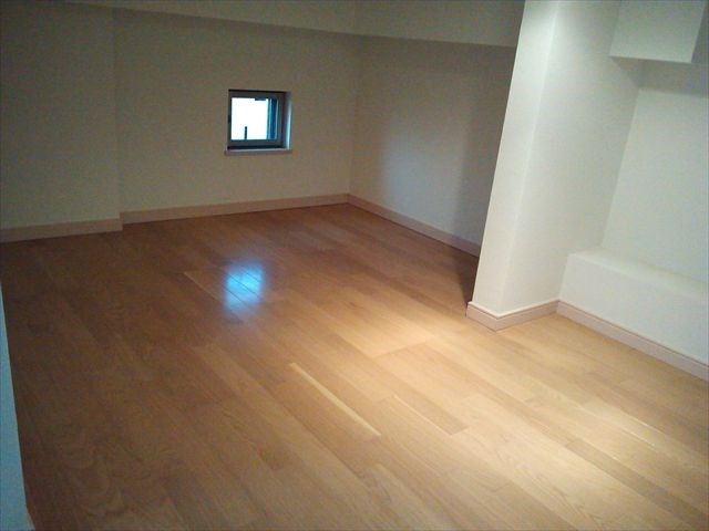 シエル馬堀海岸 その他6