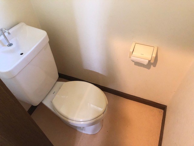 ハーベストマナー その他1