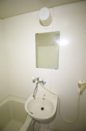 ハーベストマナー その他2