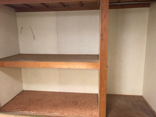 ハーベストマナー その他3