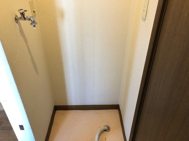 ハーベストマナー その他4