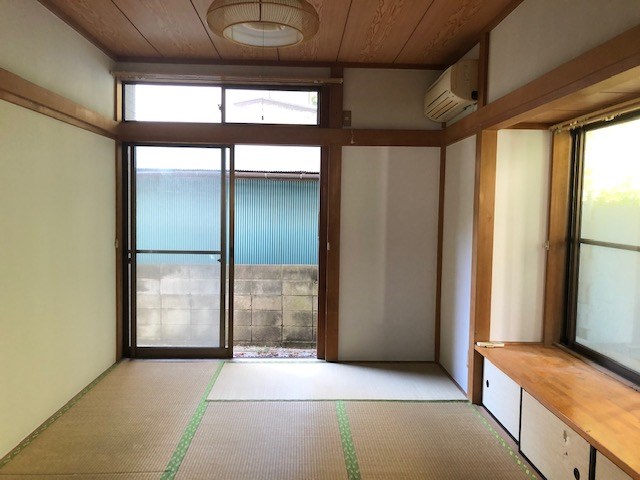 ハーベストマナー その他5