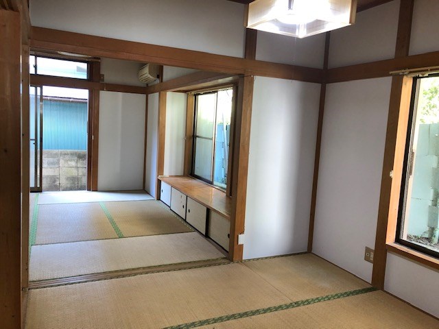 ハーベストマナー その他6