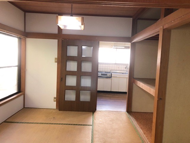 ハーベストマナー その他8