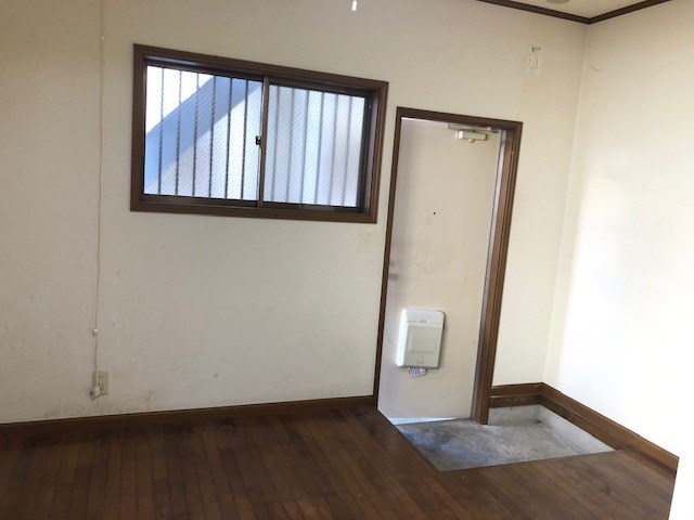 ハーベストマナー その他9