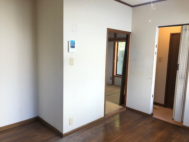 ハーベストマナー その他10