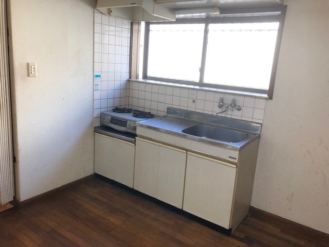 ハーベストマナー その他11