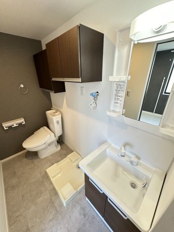 ベイルームリアナ堀ノ内 その他1