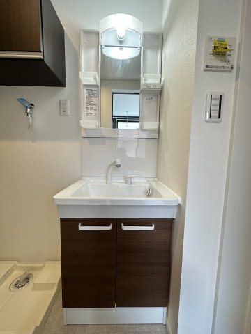 ベイルームリアナ堀ノ内 その他3