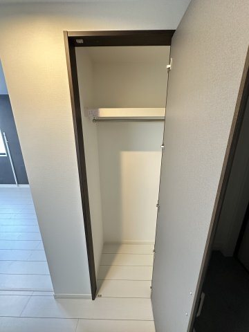 ベイルームリアナ堀ノ内 その他4