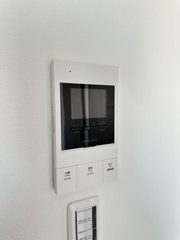 ベイルームリアナ堀ノ内 その他5