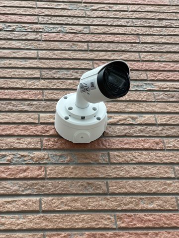 ベイルームリアナ堀ノ内 その他外観3