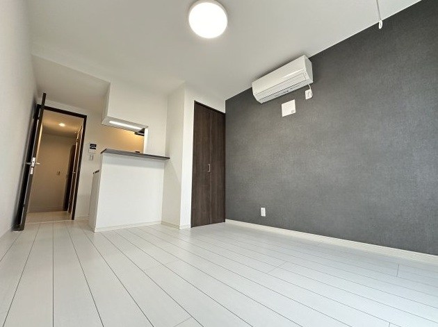 ベイルームリアナ堀ノ内 その他7