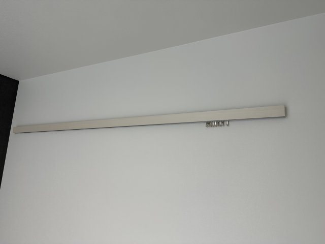 ベイルームリアナ堀ノ内 その他10