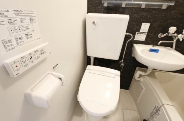 ユナイト・上町・ヘルマンミュラー その他1