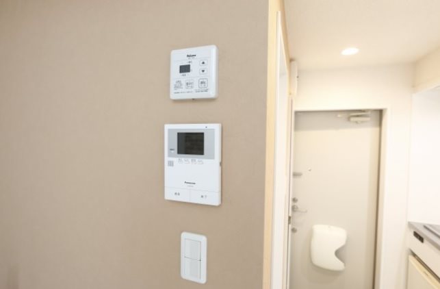 ユナイト・上町・ヘルマンミュラー その他2