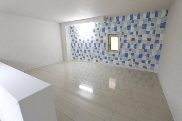 ユナイト・上町・ヘルマンミュラー その他3