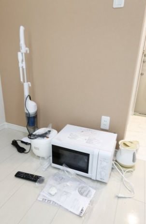 ユナイト・上町・ヘルマンミュラー その他5