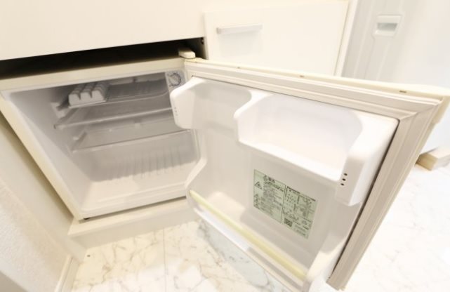 ユナイト・上町・ヘルマンミュラー その他7