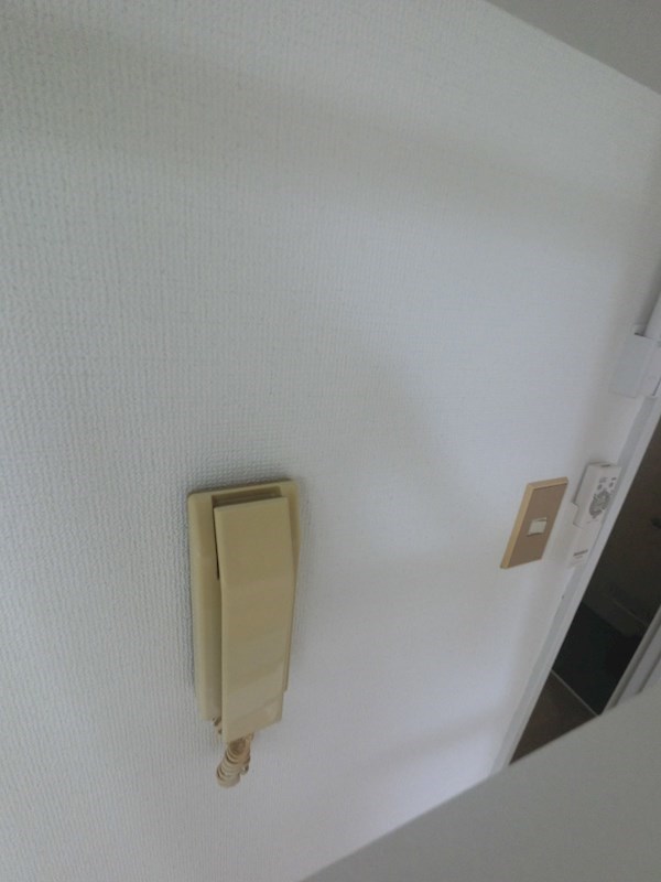 太陽ハイツ その他21