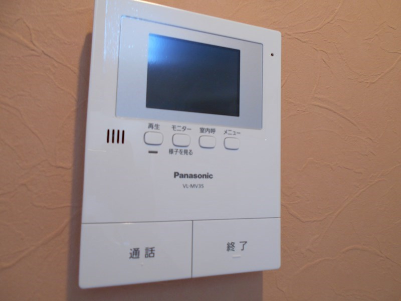 ユナイト衣笠マドレーヌの瞳 その他2