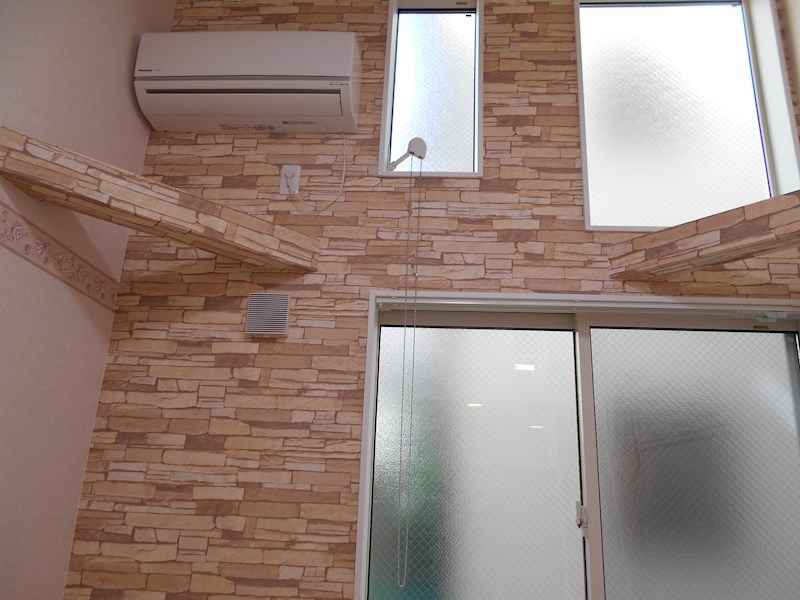 ユナイト衣笠マドレーヌの瞳 その他5