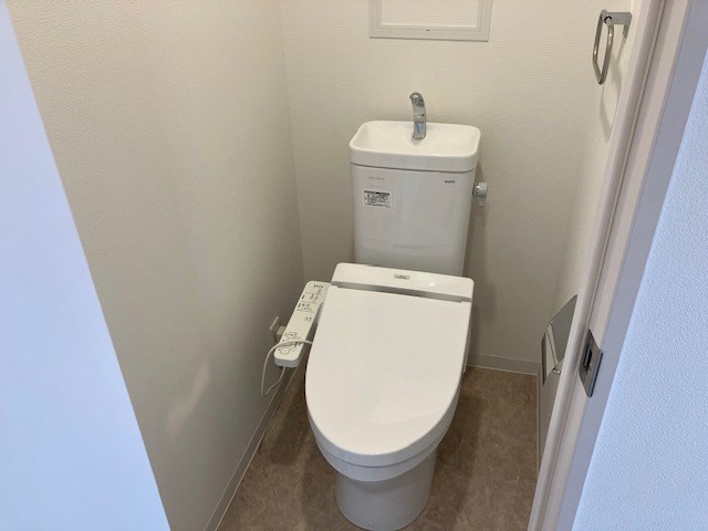 ラフィネ・横須賀中央 その他1