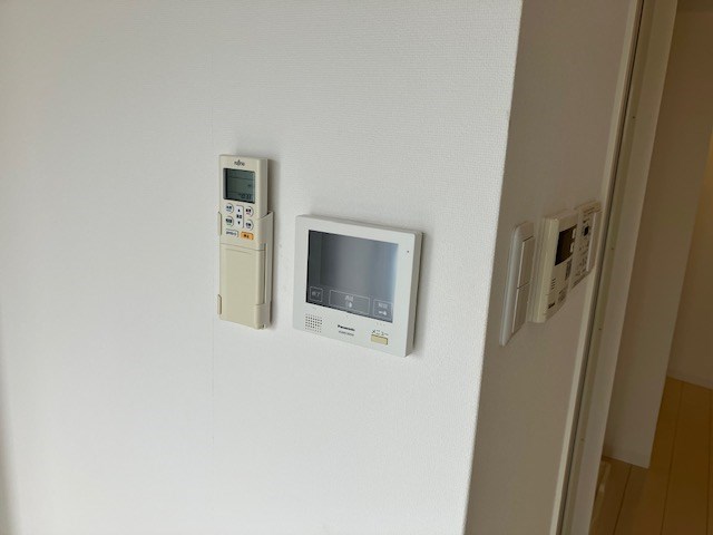 ラフィネ・横須賀中央 その他2