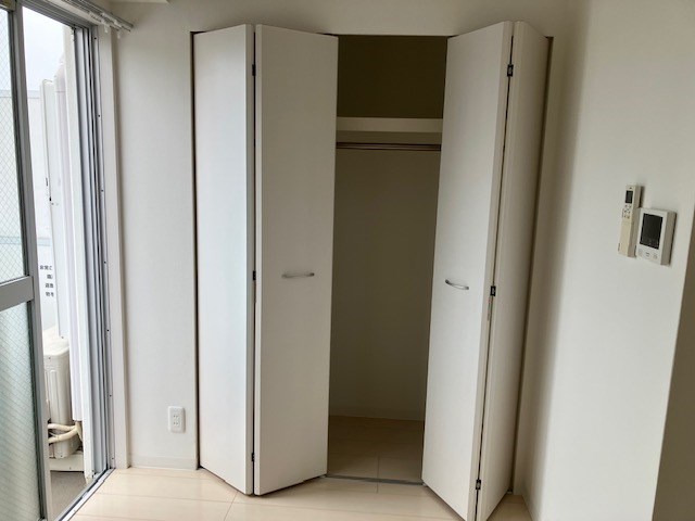 ラフィネ・横須賀中央 その他4