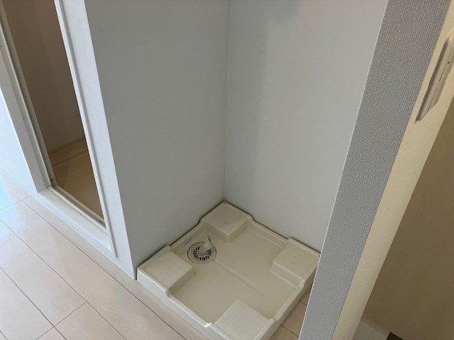 ラフィネ・横須賀中央 その他5