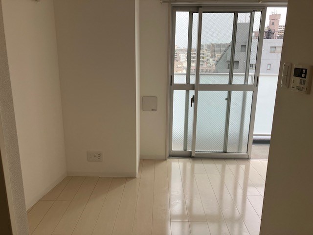 ラフィネ・横須賀中央 その他6