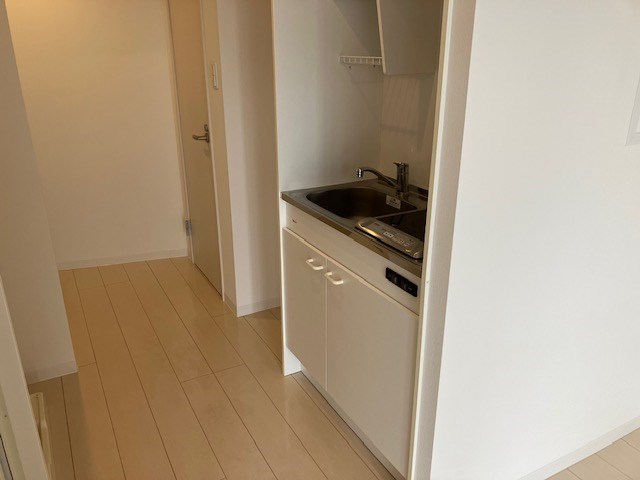 ラフィネ・横須賀中央 その他7