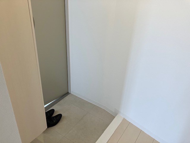 ラフィネ・横須賀中央 その他11