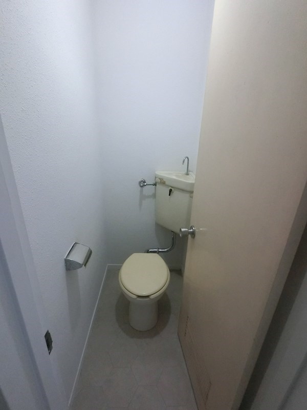 ガーベラマンション汐入 その他1