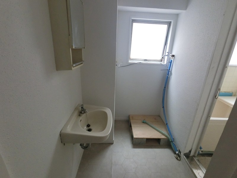 Gerbera Mansion Shioiri その他2