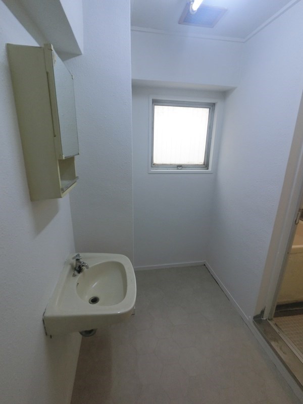 ガーベラマンション汐入 その他2