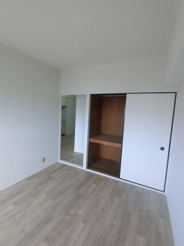 ガーベラマンション汐入 その他3