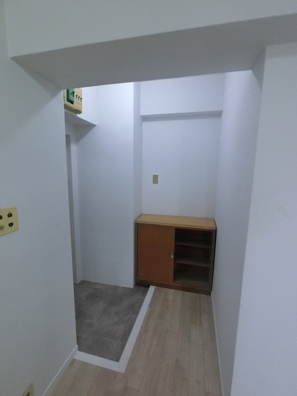 Gerbera Mansion Shioiri その他8