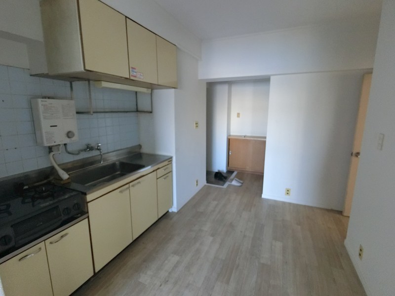 Gerbera Mansion Shioiri その他8