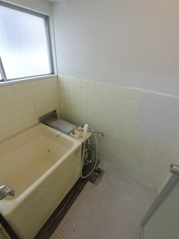 ガーベラマンション汐入 その他10