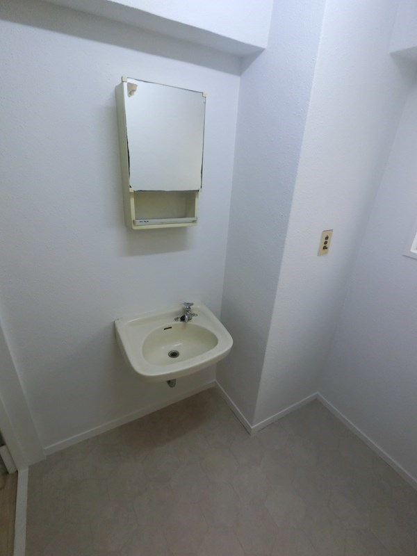 ガーベラマンション汐入 その他11