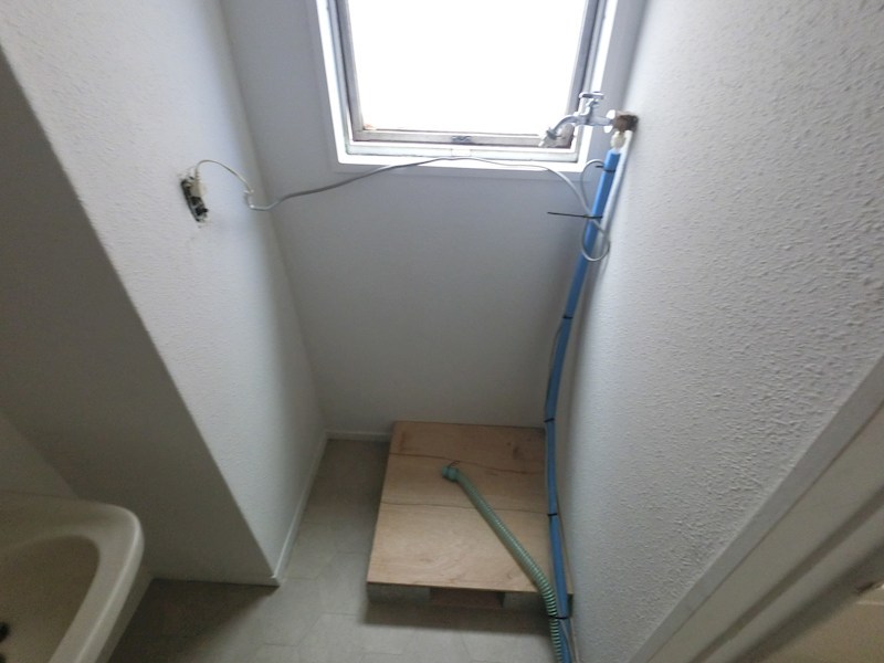 Gerbera Mansion Shioiri その他11