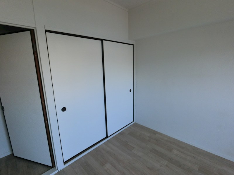 Gerbera Mansion Shioiri その他12