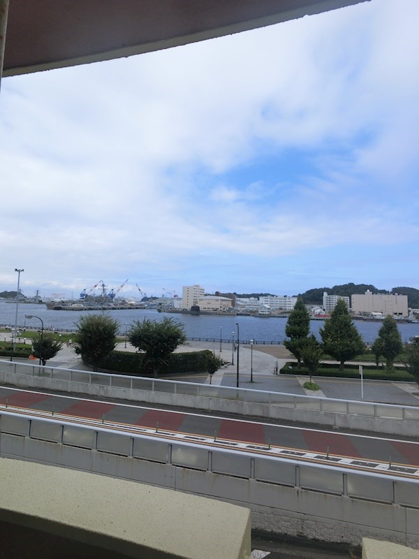 ガーベラマンション汐入 その他13