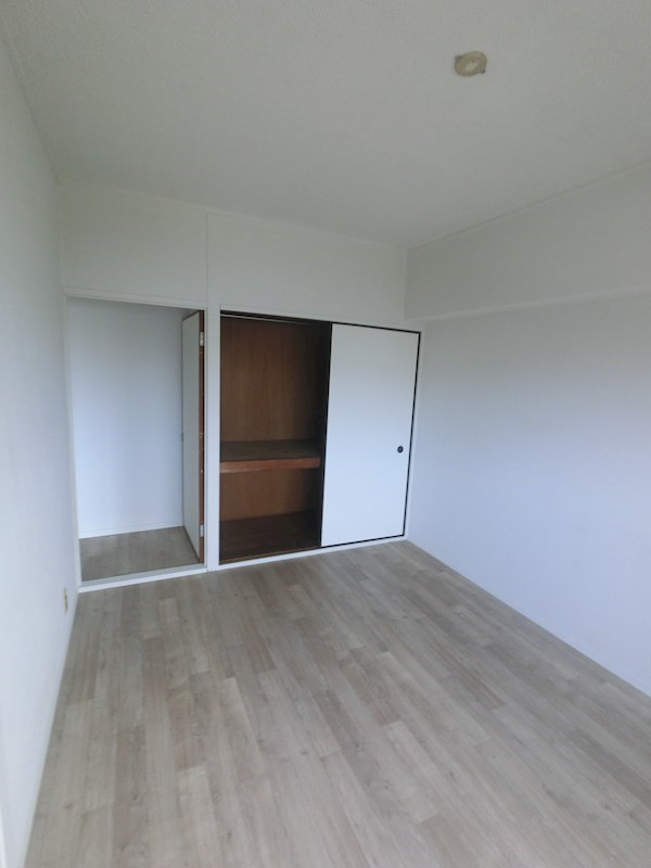 ガーベラマンション汐入 その他16