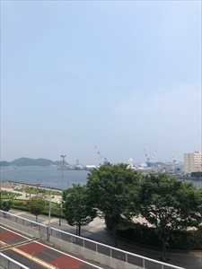 Gerbera Mansion Shioiri その他17