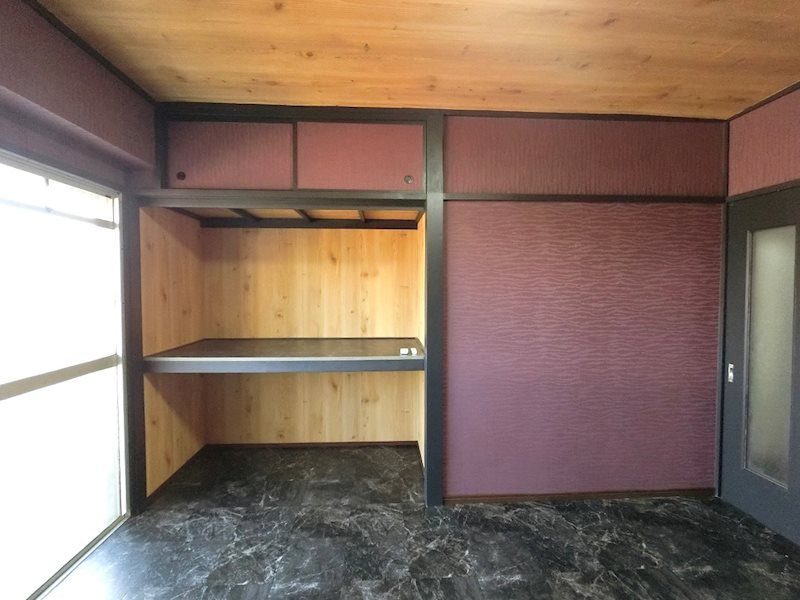 衣笠サニーハイツ その他16