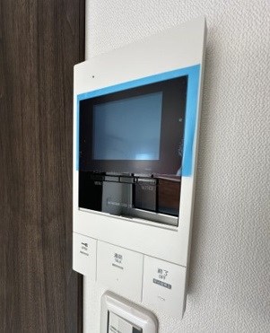 ベイルーム横須賀三春町 その他2