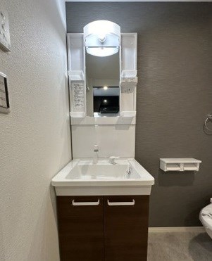 ベイルーム横須賀三春町 その他3